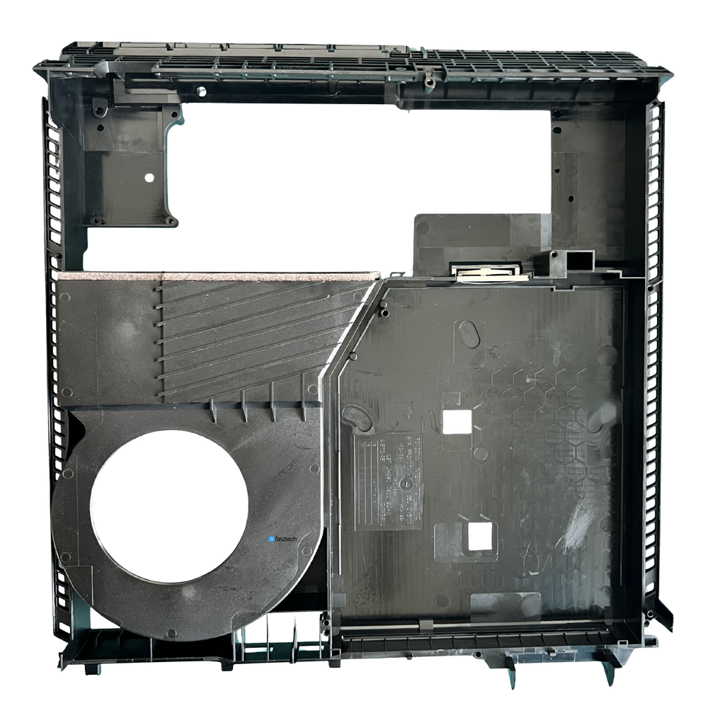 ps４ FullSizeRender_4356d31f-b12d-